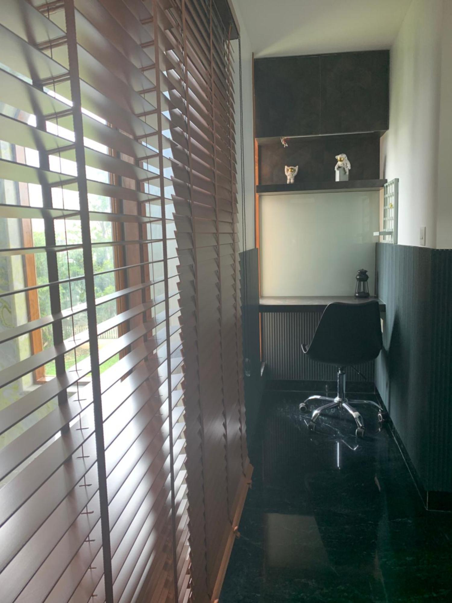 Mia Madre Villa Bangalore Eksteriør billede